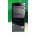 Windows XP Pro 32bit Computer AMD Athlon II x 3 @ 3.2GHz 8GB 1TB HP Pro 3305